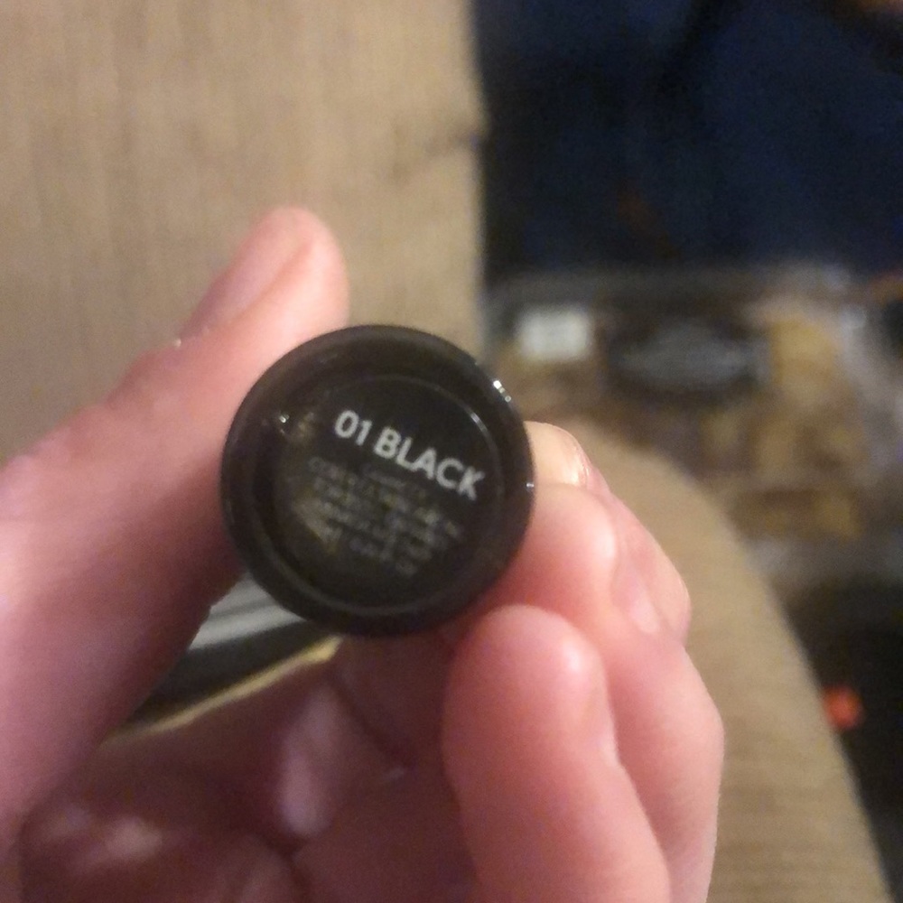 Cover | FX Power Flex Mascara in 01 Black Brand New and Never Used! - Picture 4 of 4